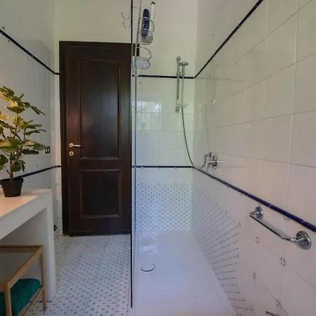 Little Umbria 別荘 Ficulle